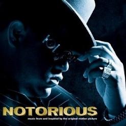 The Notorious B.I.G. — Hypnotize