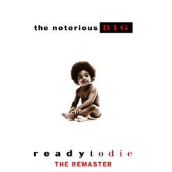 The Notorious B.I.G. — Who Shot Ya (Bonus 2004)