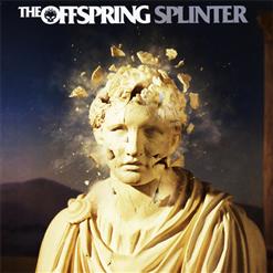 The Offspring — Never Gonna Find Me