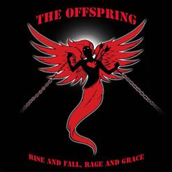 The Offspring — Trust In You