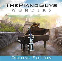 The Piano Guys — Story Of My Life