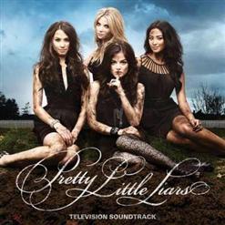 The Pierces — Secret