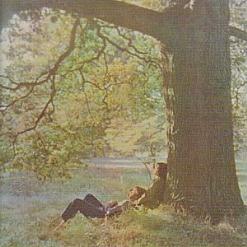 The Plastic Ono Band — Mother