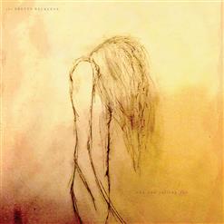 The Pretty Reckless — Oh My God