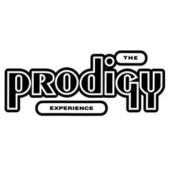 The Prodigy — Music Reach