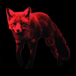 The Prodigy — Nasty