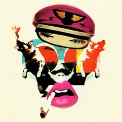 The Prodigy — Shoot Down