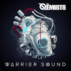 The Qemists — Jungle (Feat. Hacktivist)
