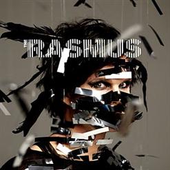 The Rasmus — End Of The Story