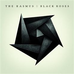 The Rasmus — Ghost Of Love