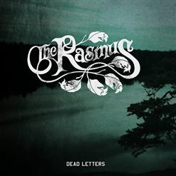 The Rasmus — In The Shadows
