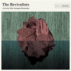 The Revivalists — Wish I Knew You