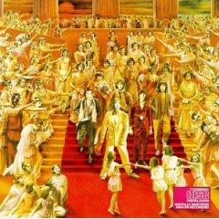 The Rolling Stones — It's Only Rock'N'Roll