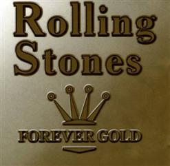 The Rolling Stones — Paint In Black