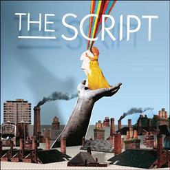 The Script — Breakeven
