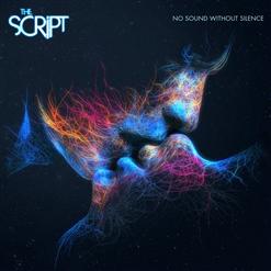 The Script — Flares
