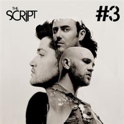 The Script — Millionaires