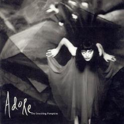 The Smashing Pumpkins — Ava Adore