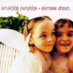 The Smashing Pumpkins — Disarm