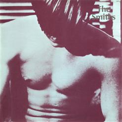 The Smiths — This Charming Man