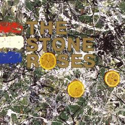 The Stone Roses — I Wanna Be Adored