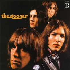 The Stooges — No Fun