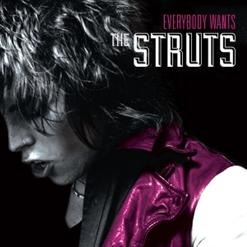 The Struts — Could Have Been Me