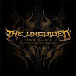 The Unguided — Phoenix Down (Zardonic Remix)