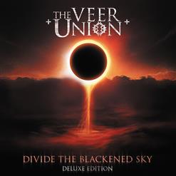 The Veer Union — Bitter End