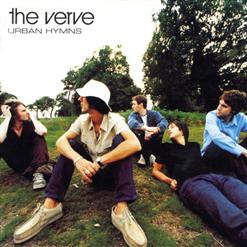 The Verve — Sonnet
