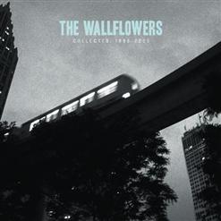 The Wallflowers — One Headlight