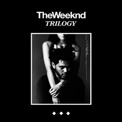 The Weeknd — Wicked Games