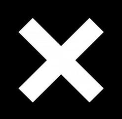 The xx — Crystalised