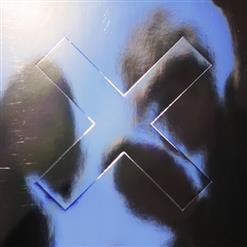 The xx — Lips