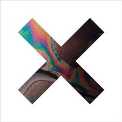 The xx — Our Song