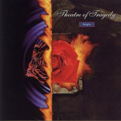 Theatre Of Tragedy — Siren