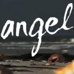 Theory Of A Deadman — Angel