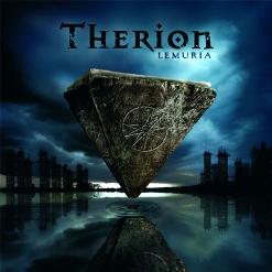 Therion — Lemuria