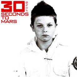 Thirty Seconds to Mars — Fallen