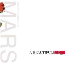 Thirty Seconds to Mars — Savior