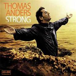 Thomas Anders — Why Do You Cry