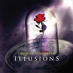 Thomas Bergersen — Rada