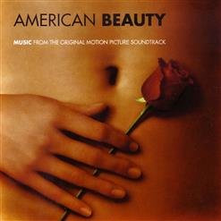 Thomas Newman — Dead Already