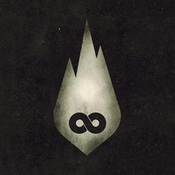 Thousand Foot Krutch — The Introduction