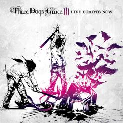 Three Days Grace — I Hate Everything About You