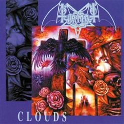 Tiamat — In A Dream