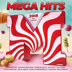 Tiësto — BOOM