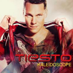 Tiësto — Century (Feat. Calvin Harris)
