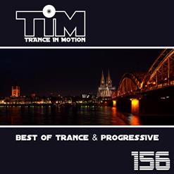 Tiësto — Red Lights