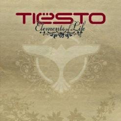 Tiësto — Ten Seconds Before Sunrise